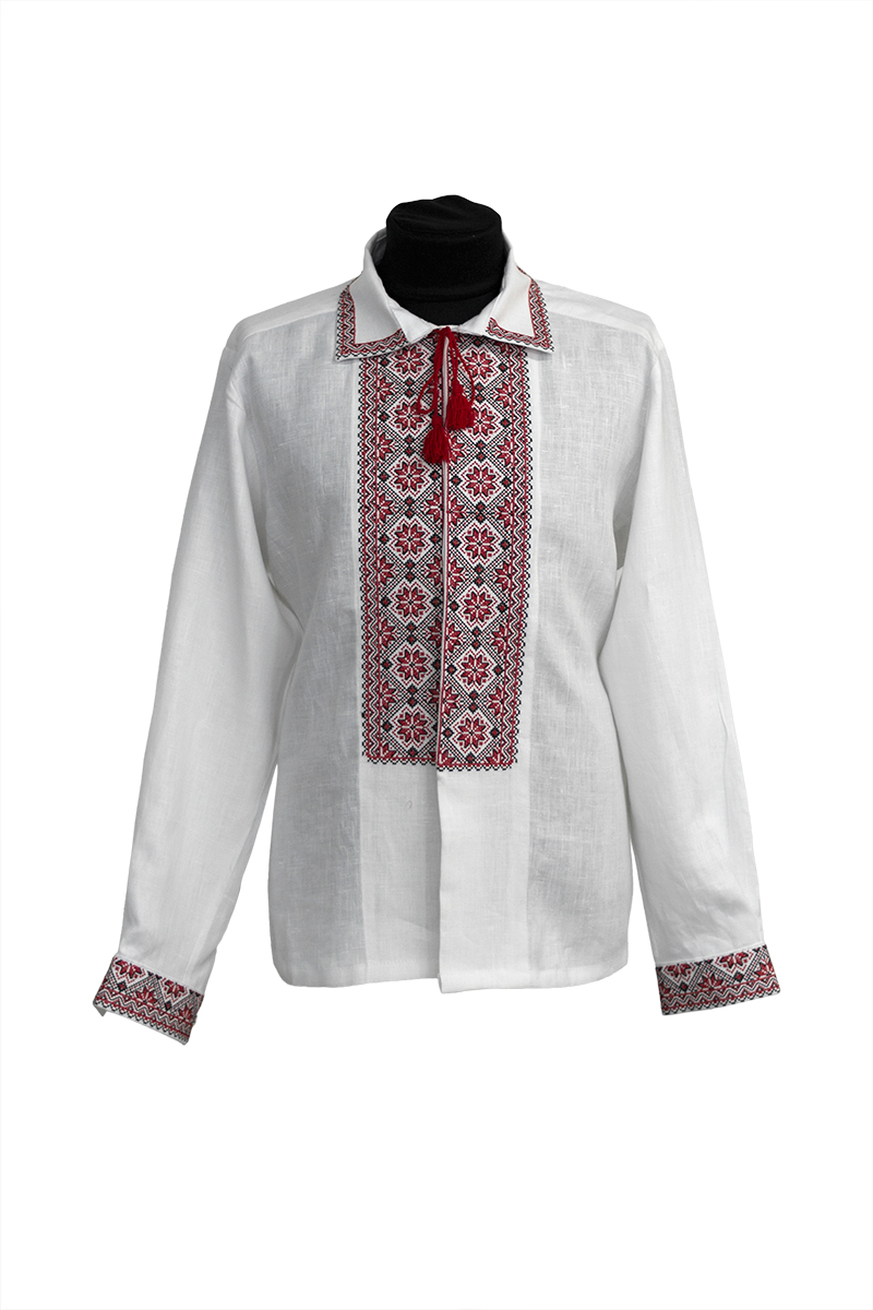 купити вишиванку